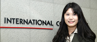 [Global Cheonma] International Student from Malaysia Dreaming of Korea’s Development