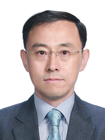 배상철 교수, (사)한국지식재산교육연구학회 ‘최우수논문발표상’ 수상