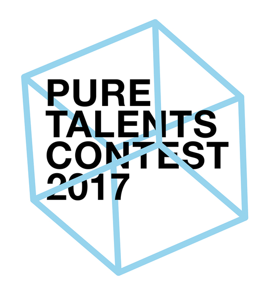 2017 IMM Cologne-Pure Talents