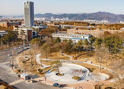 [총동창회보 2023년 1월호 전면 광고] Chunma Honors Park