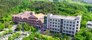 YU Law School ‘Second Place’ in Admissions Competition for 2022
