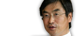Professor Park Yong-ha Investigates ‘Kimchi Lactobacillus’ Anti-Virus Effects