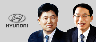 YU Third Place for Graduating Hyundai Motors Group CEOs