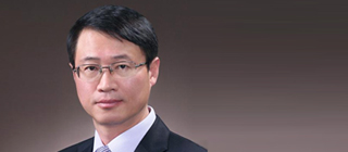 Professor Yong Cheol-soon Wins ‘Yoon Gwang-yeol Pharmacy Award’