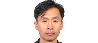 Professor Han Sung-soo (Chemical Engineering) Recognized in Academic Circles for Achievements in Research on Artificial Organs and Medical Materials