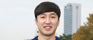 Graduate School Student Kim Gyeong-deok Wins Grand Prize at the ‘Hydrogen Car Performance Improvement Process’ Contest