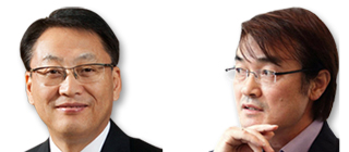 YU President Noh Seok-kyun and Professor Joo Sang-woo Selected as Regular Members of Academies