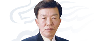 Honorary Professor Kim Hwa-gyeong Wins 'March 1 Culture Award'