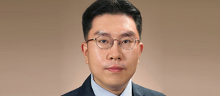 Professor Heo Yong-seok (Business Administration) Listed in the World's Top Three Biographical Dictionary