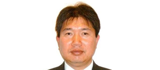 Professor Han Young-hwan (School of Materials Science and Engineering), 'Scholastic Award' by the Korean Ceramic Society