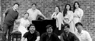 YU Holds ‘Overseas Alumni Invitational Concert’ to Commemorate 73rd Anniversary