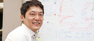 Department of Physics Professor Shin Jae-cheol Wins the ‘Boho Vacuum Science Award’ from the Korean Vacuum Society