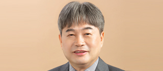School of Chemical Engineering Professor Lee Yong-rok Wins ‘Lee Tae-gyu Academic Award’