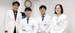 YU College of Medicine Students Publish Papers on International Journals