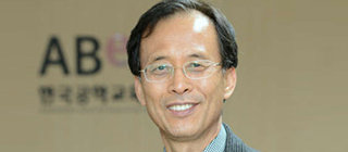 YU Honorary Professor Song Dong-joo Wins ‘National Academy Engineering of Korea, Haedong Award’