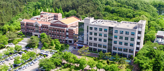Yeungnam University Law School Places Second in 10th Bar Passing Rate