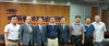 YU Opens Doors to 'Korea-China Industry-Academic Cooperation'