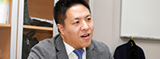 Professor Byeon Jung-hoon Develops New Welding Technology to Protect Health
