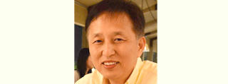 Professor Sohn Gwang-ik Receives 'Presidential Citation' on World Day for Water