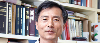 Professor Choi Jae-mok  Publishes Korean Version After 25 Years