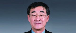 College of Pharmacy Professor Jang Hyun-wook Wins 'Handok Academic Award'