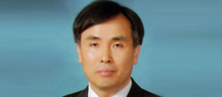 Professor Shim Jae-jin Research Team Develops Groundbreaking Waste Water Treatment Nano-catalyst