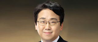 Professor Kwon Jong-wook Appointed as Chairman of the Korea Facility Management Association