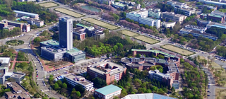 YU, ‘16th in Korea’ in THE Asian University Rankings