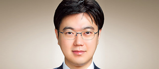 Professor Lee Joon-yeop wins 'Early Career Clinician-Scientist Research Award' by the US ARVO