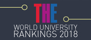 YU Ranks 18th in Korea in THE World University Rankings