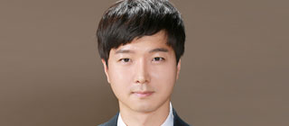 YU Graduate Lee Jae-hae Graduates Second Place at the Judicial Research & Training Institute and Joins Kim & Chang