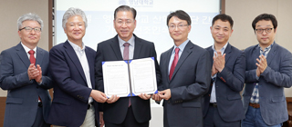 YU Cell Culture Technologies Transferred to Businesses