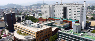 YU Medical School ‘3rd in Korea’ for SCI-class Thesis per Professor