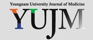 Medical Journal ‘YUJM’ Registered in PubMed Central