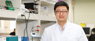 YU Research Team Discovers New Immunity Fortifier to Improve ‘Anti-Cancer Effects’!
