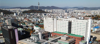 YU Medical Center Ranked First in Yeongnam Region as ‘World’s Best Hospitals’ by US News Week