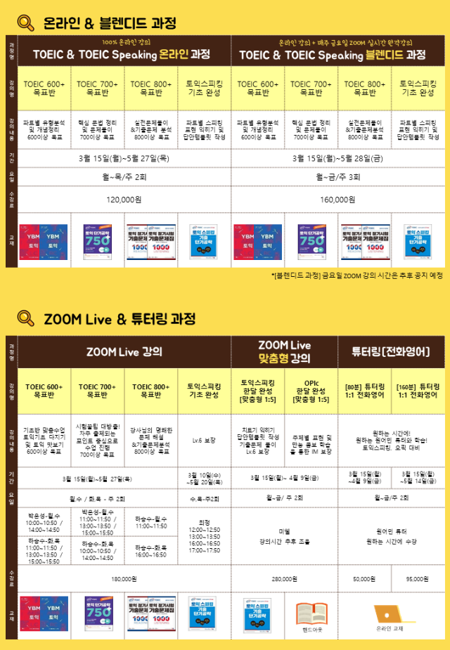 2021 SPRING TOEIC&TOS&OPIC POSTER(2).png