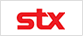 STX