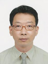 박재홍 교수