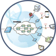Track 1. 정보보안: 블록체인, 네트워크보안, 시스템보안