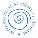 International Academy of Business(IAB)