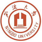  Ningbo University