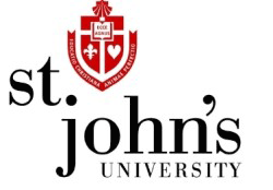 St.John_s University