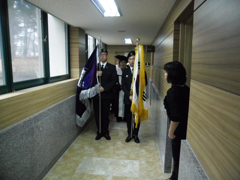 2011-전기 졸업식(1)