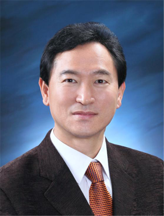 고태조 교수, 한국기계가공학회 회장 선임 